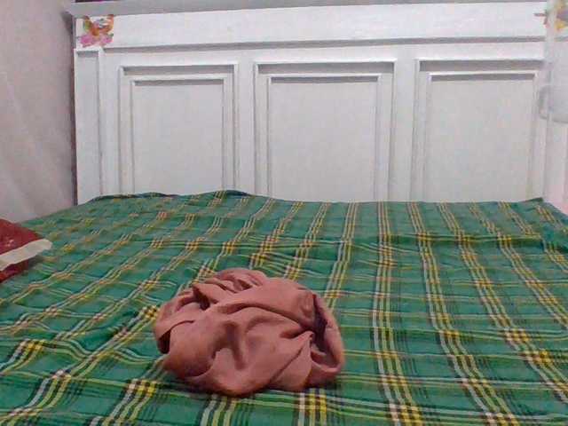 cutelizah