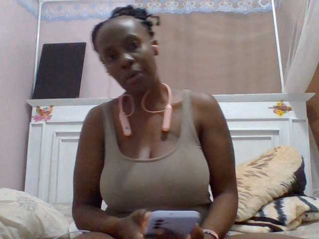 cutelizah