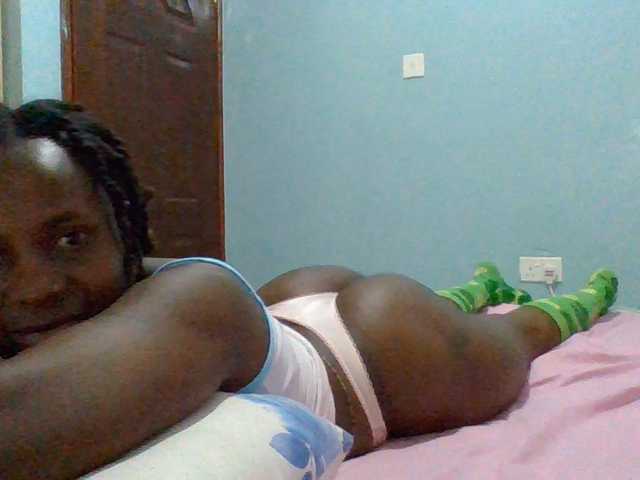 cutelizah