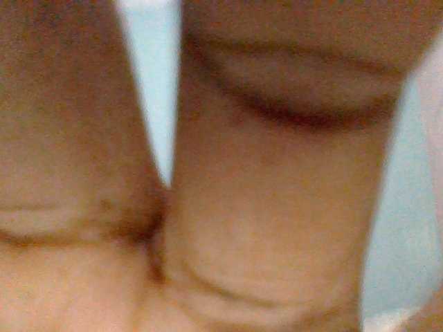 cutelizah live cam on BongaCams