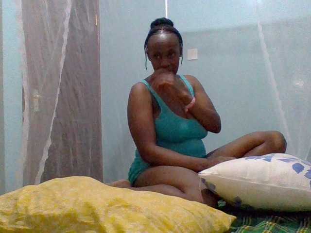cutelizah