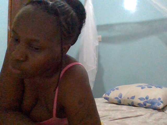 cutelizah