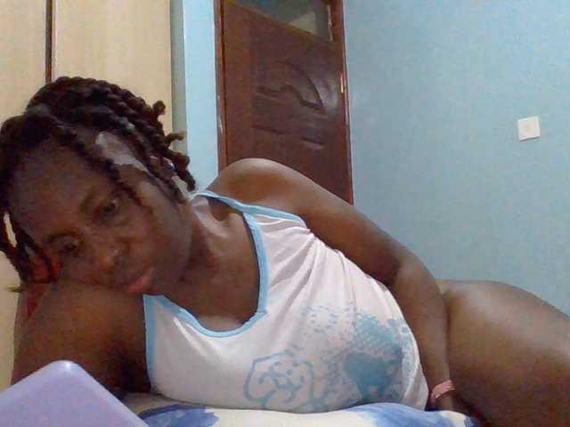 cutelizah