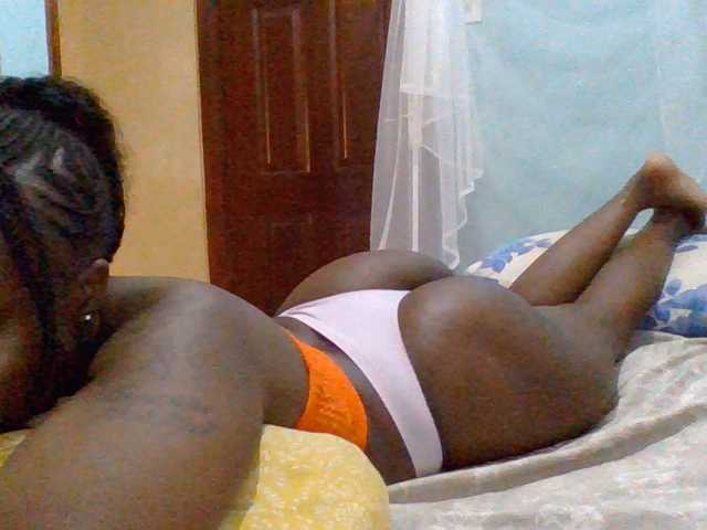 cutelizah