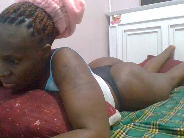 cutelizah live webcam show