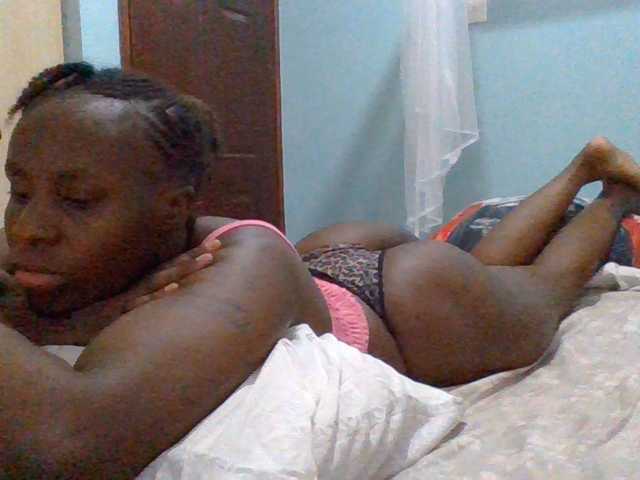 cutelizah