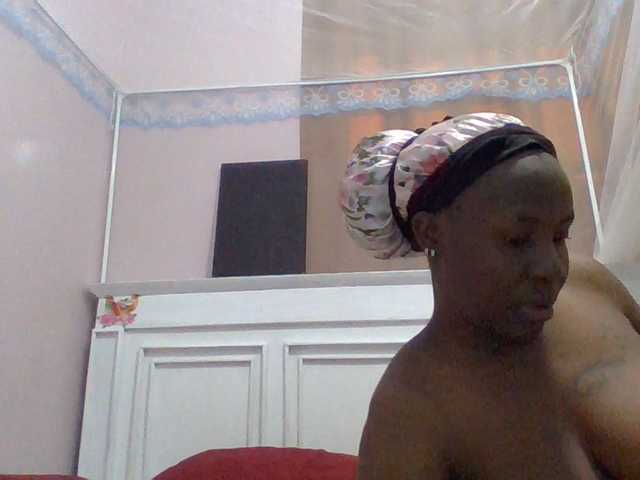 cutelizah live cam on BongaCams