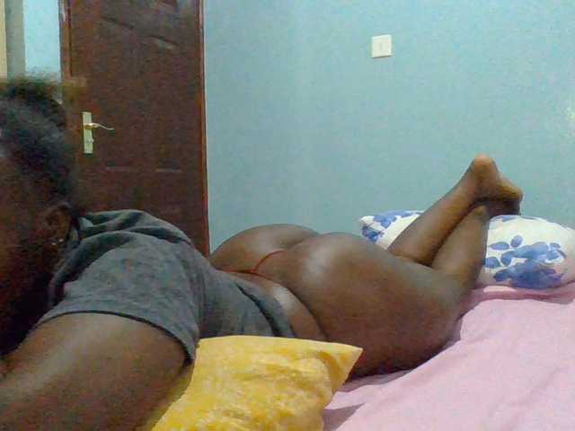 cutelizah live cam on BongaCams