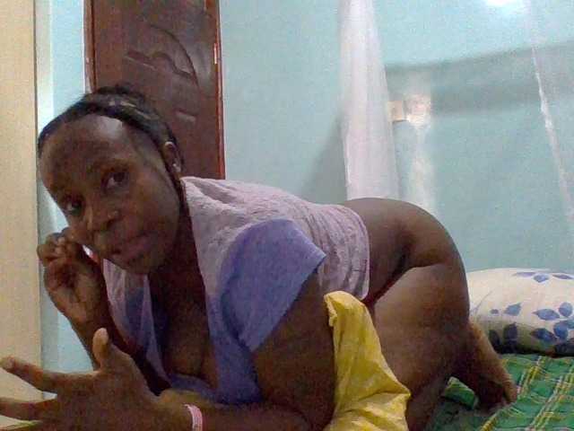 cutelizah