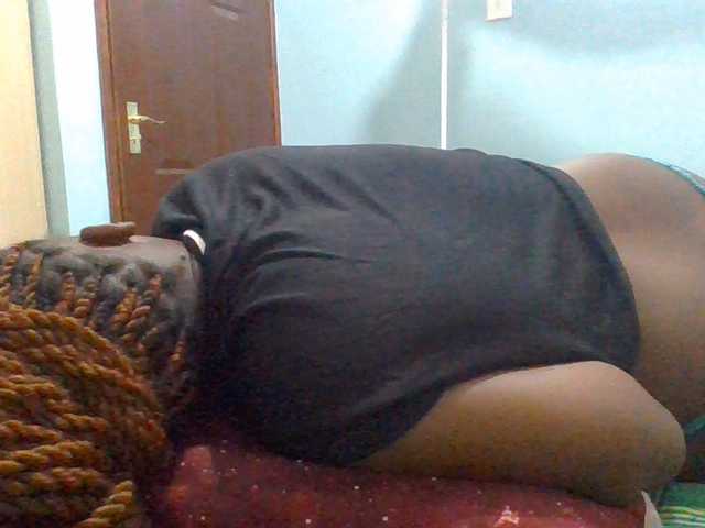 cutelizah