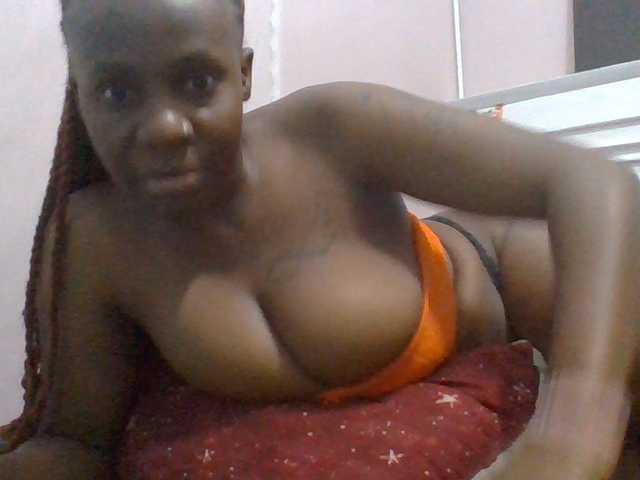 cutelizah live webcam show