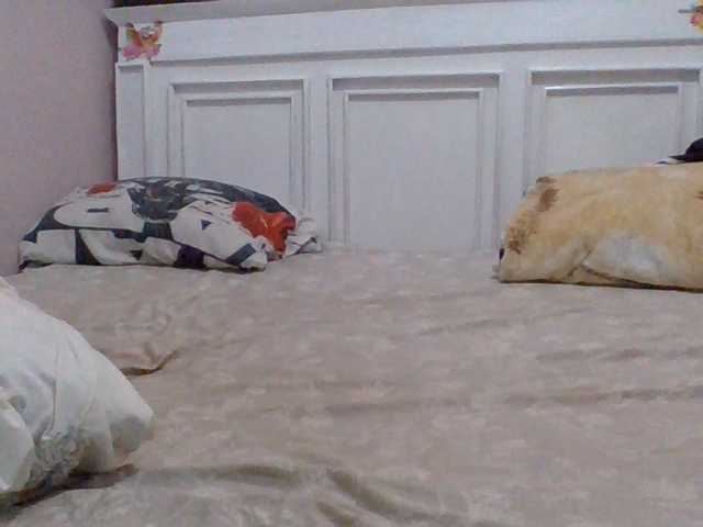 cutelizah
