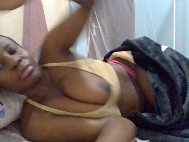cutelizah