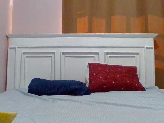 cutelizah's BongaCams show and profile