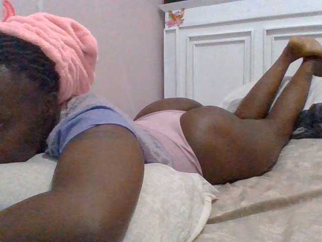 cutelizah