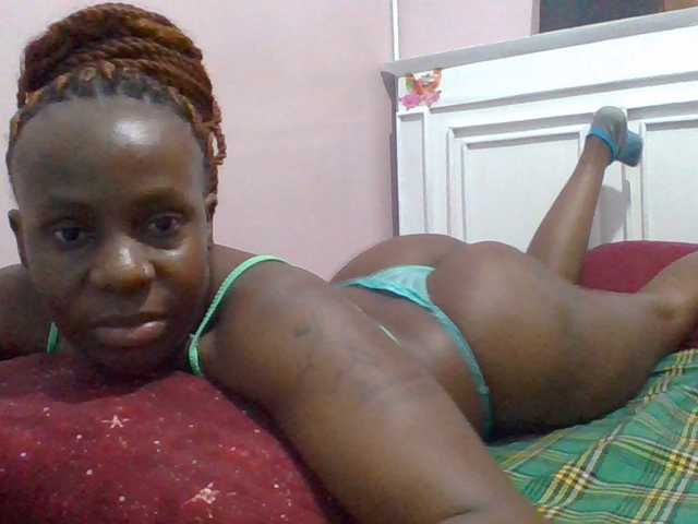 cutelizah live webcam show
