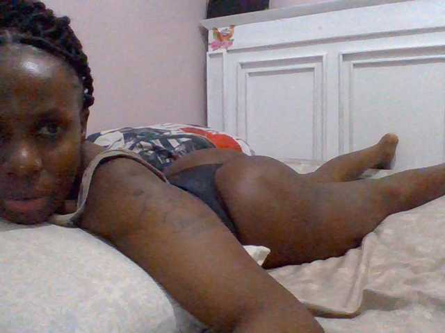 cutelizah