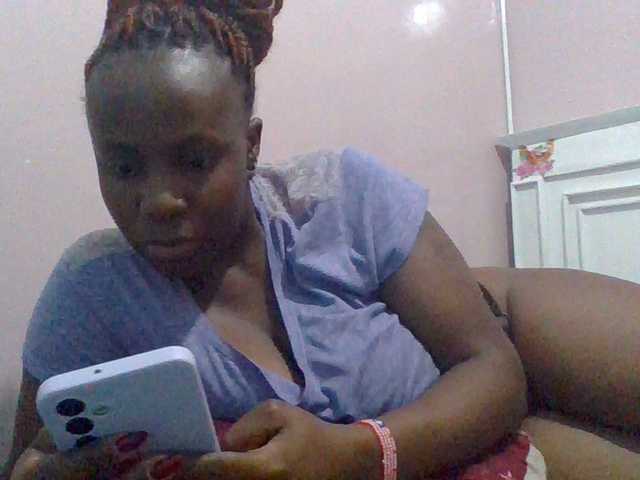 cutelizah