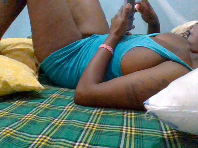 cutelizah