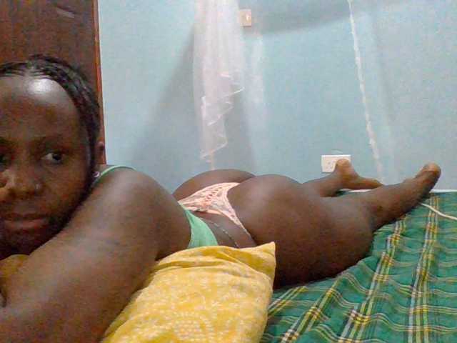 cutelizah