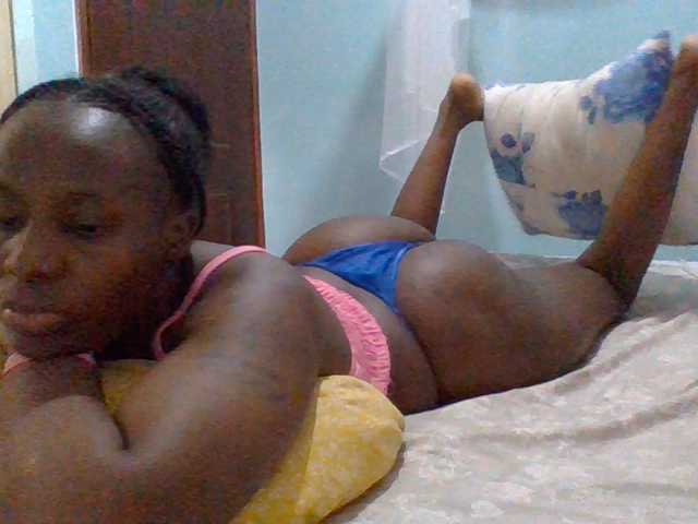 cutelizah