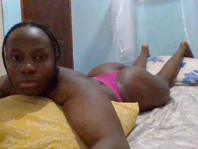 cutelizah
