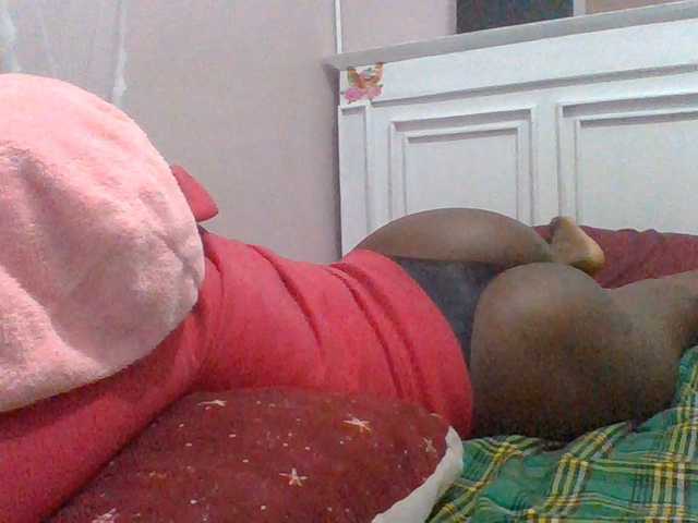 cutelizah live webcam show