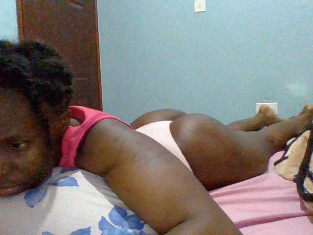 cutelizah