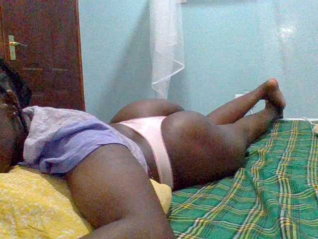 cutelizah
