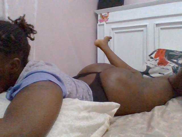 cutelizah