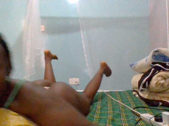 cutelizah