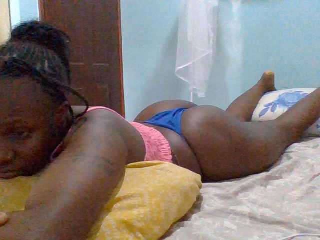 cutelizah, en vivo ahora en BongaCams