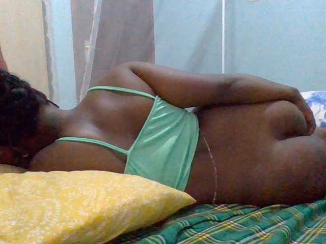 cutelizah