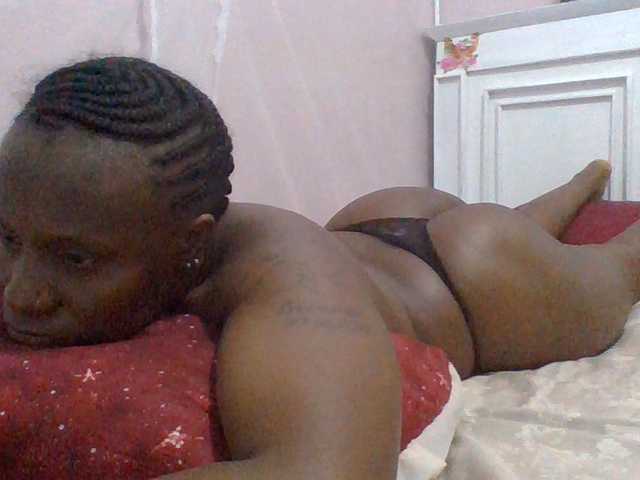 cutelizah live cam on BongaCams
