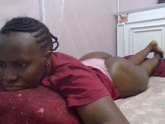 cutelizah