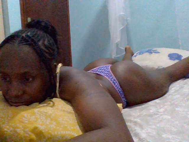 cutelizah