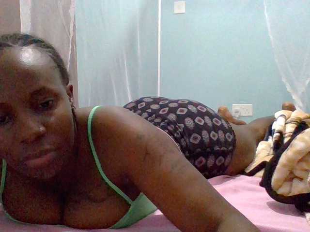 cutelizah