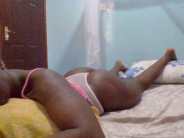 cutelizah
