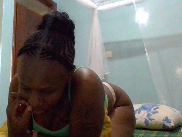 cutelizah