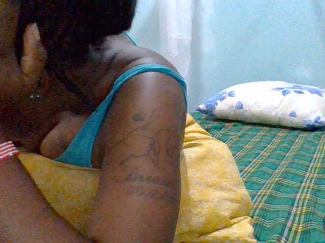 cutelizah