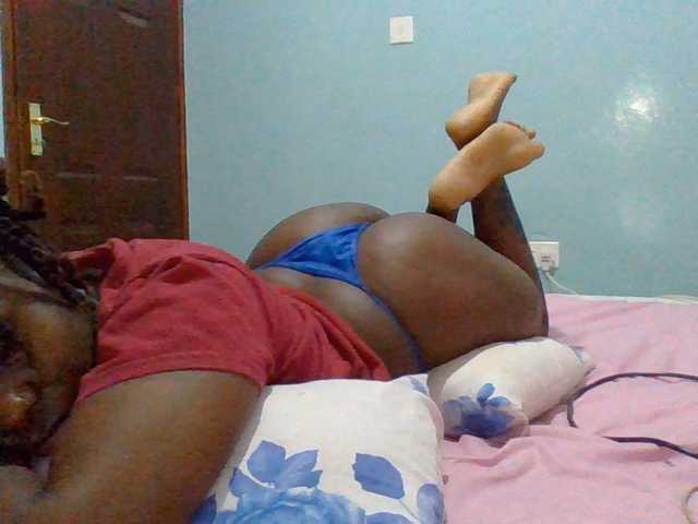 cutelizah