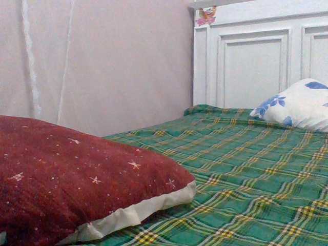 cutelizah live cam on BongaCams