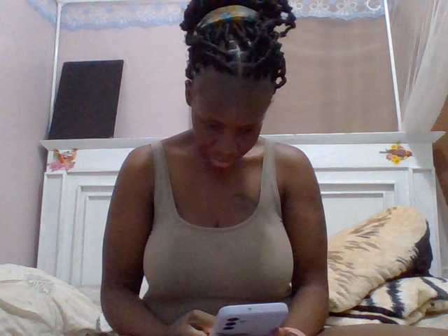 cutelizah