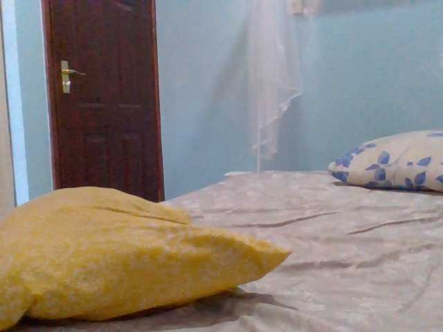 cutelizah live cam on BongaCams