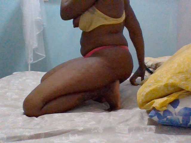 cutelizah