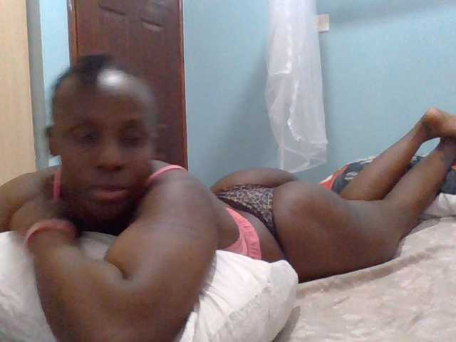 cutelizah