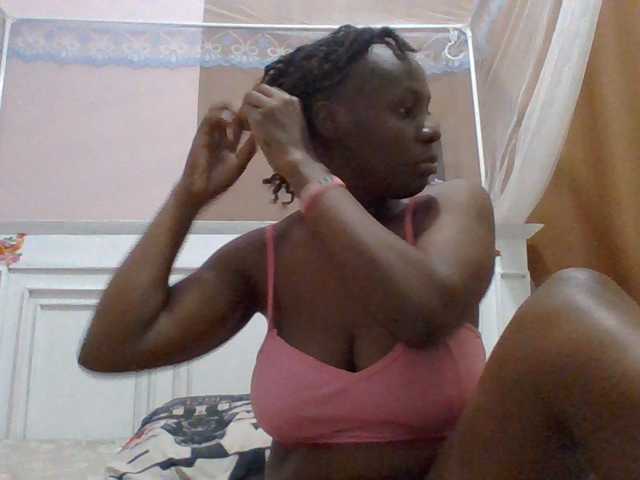 cutelizah