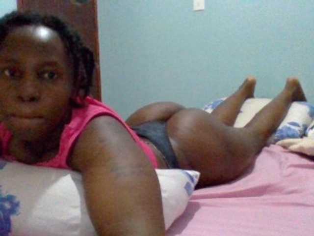 cutelizah live cam on BongaCams