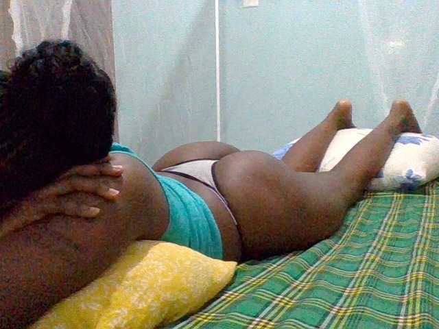 cutelizah