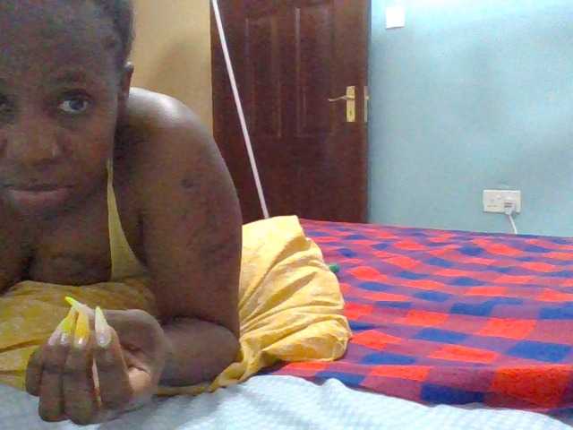 Preview of cutelizah